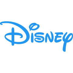 Disney+