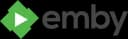 Emby