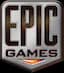 Epic Games