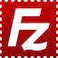 Browse FTP
