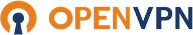 OpenVPN