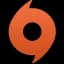 EA Origin