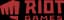 Riot Games