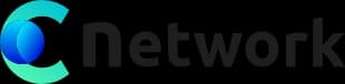 CNetwork Logo